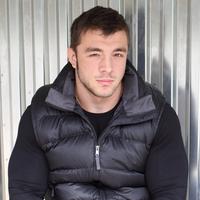 Отзыв от Рустам - виза ДТВ