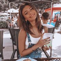 Отзыв от Софья - Виза Destination Thailand